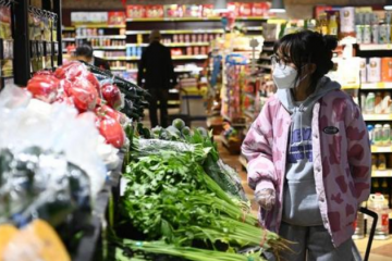 破堵點、保暢通、穩春耕——國務院聯防聯控機制回應防疫焦點問題