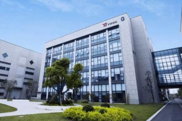 億帆醫(yī)藥2021年業(yè)績表現(xiàn)欠佳，是哪里出了問題？