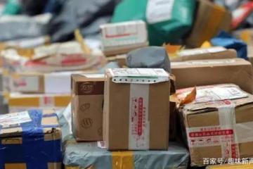 春不種秋不收，圓通戰略布局迎來全面開花，越來越穩！