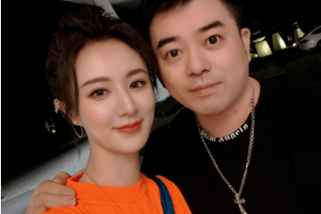 李佳琦被整改，羅永浩退場，頭部帶貨主播“隕落”簡史