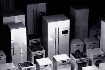中國家電行業的根本性問題是什么？