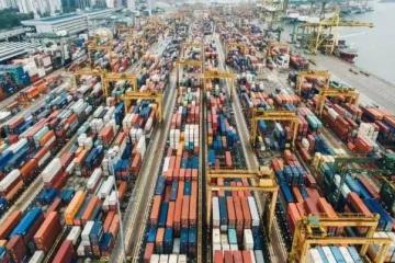 重磅 | 兩部門發文：支持30城實施國家綜合貨運樞紐補鏈強鏈