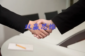 亞馬遜代運營在跨境電商行業(yè)中，扮演了怎樣的角色？