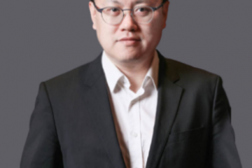 伍強智能科技：立足“科技” —— 大力推動制造企業物流智能化— 訪北京伍強智能科技有限公司總裁渠曉通先生