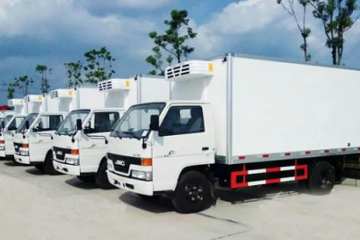 海南啟用兩種車(chē)輛通行證
