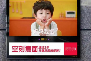 新消費(fèi)寒冬，哪些品牌能扛住？