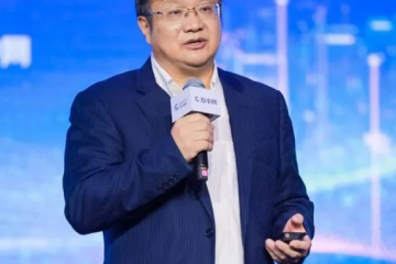俄羅斯工程院外籍院士張緒穆：得原料藥者得“萬(wàn)億”天下