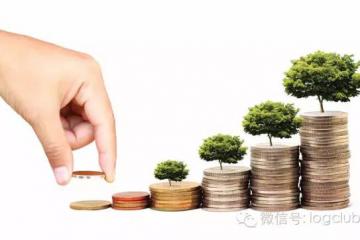 順豐泰森發行5億元超短期融資券