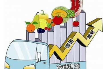 快遞來了，農(nóng)民樂了