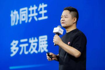 商家數(shù)一年增長22倍，抖音生活服務(wù)如何做到的？
