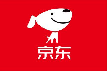 劉強東3小時內部發言，點名批評高管，將對高管進行末位淘汰