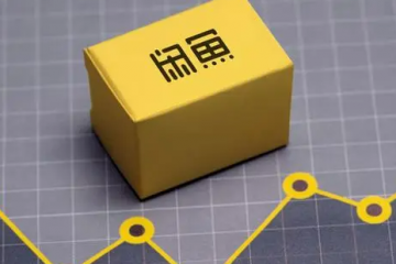 閑魚轉轉，“換個活法”