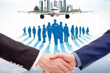 胡潤世界500強(qiáng)出爐，順豐成國內(nèi)唯一上榜快遞物流企業(yè)