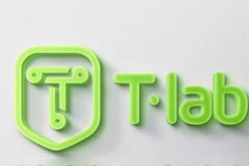 統(tǒng)一29年先行之路，每一步都走在了歷史前面