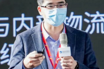 林德再次榮獲中國冷鏈產(chǎn)業(yè)金鏈獎“十佳倉儲設(shè)備供應(yīng)商”