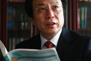 因?yàn)檫B花清瘟，他身價(jià)暴漲230億