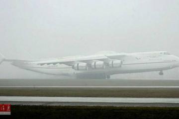 東航全球首架C919客機2023年首飛