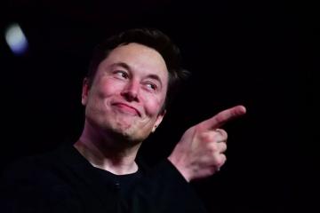大賺125億美元！特斯拉的降價策略還能持續嗎？