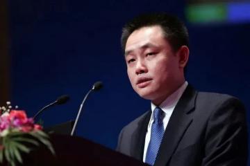 國美黃秀虹：未來國美將打造電器類垂直類電商平臺