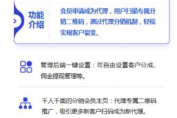 集運(yùn)如何利用工具營(yíng)銷(xiāo)拓客
