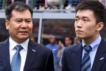 蘇寧易購回復關注函：公司內部仍面臨流動性不足的問題