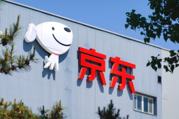京東“百億補貼”，商家策略曝光 