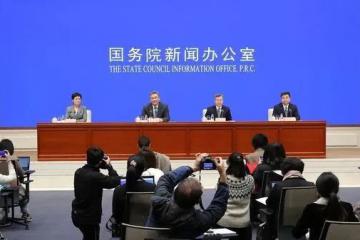 商務部：全國95%的行政村實現快遞直達