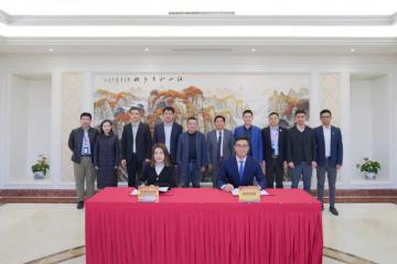 韻達、圓通先后達成協議.....
