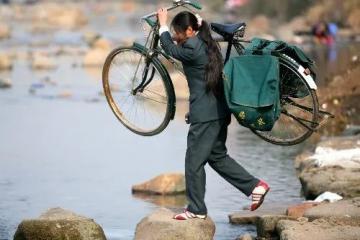郵政快遞業兩項重要基礎標準發布
