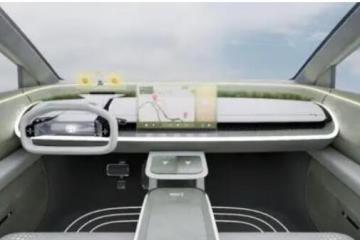 bZ系列加速進化，豐田“寶藏”家族大有可為 | 上海車展