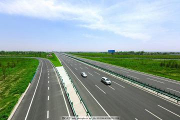 快遞“新國標(biāo)”注重用戶體驗
