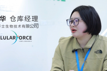 曼哈特倉儲管理系統(tǒng)助力賽孚士倉儲效率升級