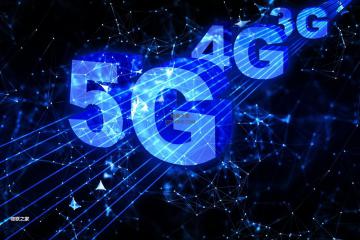 北京每萬人擁有5G基站數(shù)位列全國第一