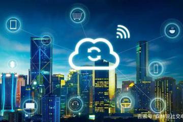 百世公布2023年一季度業績：百世供應鏈營收同比增長7.7%，實現盈利
