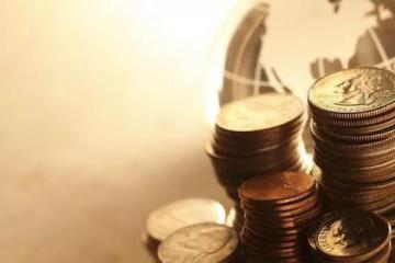 金融支持制造業要穩準實
