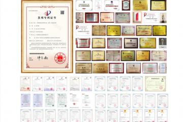 正式上線|物流源物流數(shù)字化產(chǎn)品和技術(shù)，全新升級(jí)上線！