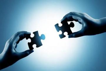 京東供應(yīng)鏈金融科技二季度小微金融報告發(fā)布，在貸客戶數(shù)同比增長64%