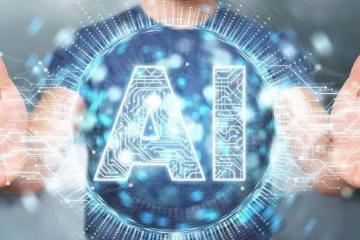 　騰訊聯合信通院啟動行業大模型標準聯合推進計劃