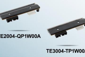 ROHM開發(fā)出適用于條碼標簽打印應(yīng)用、 500mm/秒的業(yè)內(nèi)超快打印速度的熱敏打印頭