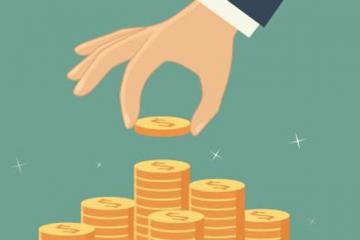 滴滴自動駕駛再獲廣汽集團投資，總額不超過1.49億美元