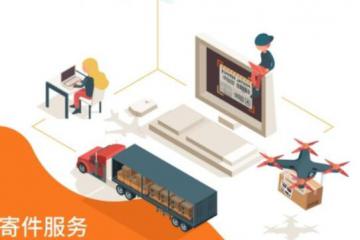 鯨鳥集運：國貨當自強，海外華人引領國貨出海熱潮