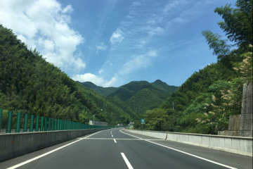 東風物流整車事業部四高管被移交起訴