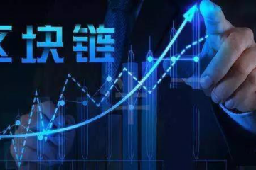 IDC、京東科技研報：核心企業推進供應鏈金融落地數字化程度低