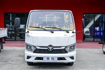 破圈立局向上 | 奧鈴攜手合作伙伴共贏2024