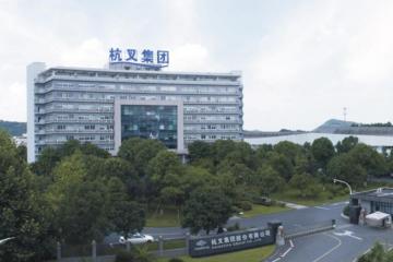 京東工業與杭叉達成戰略合作 以更低價格、更優體驗助力物流行業備戰618