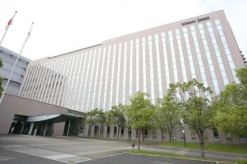 25年，1300多臺，日本百年船企承認(rèn)數(shù)據(jù)造假