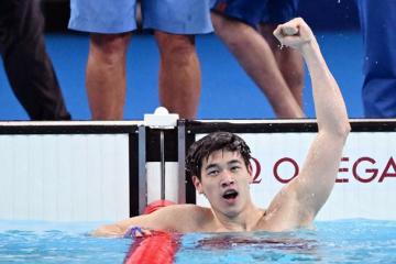 極限超越，不止于賽場！乘龍M3 4X2極限自卸挑戰運輸極限