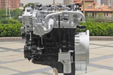 百公里油耗6.7升 歐馬可節油挑戰賽一等獎的省油秘籍