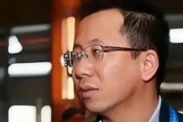 張一鳴和他的抖音帝國，正在讓世界顫抖