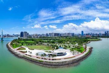 【原創】海南封關，物流如何布局？